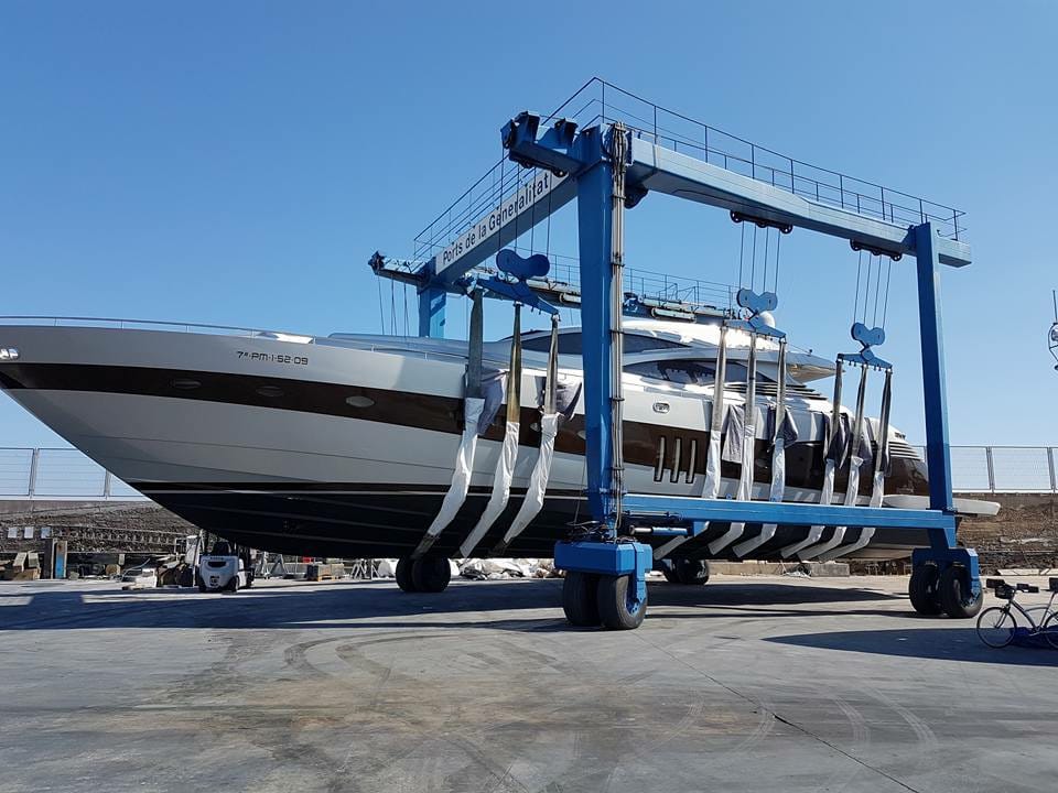 WhatsApp Image 2025-02-07 at 18.57.38 (1)